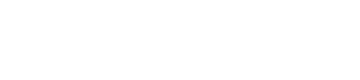 飞讯出海-全球社交流量导航-Facebook|WhatsApp|LINE|Instagram|Twitter|海外引流|跨境营销|群控系统