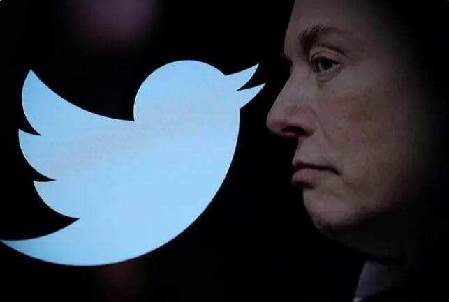 Twitter的数字：统计，人口统计和趣闻