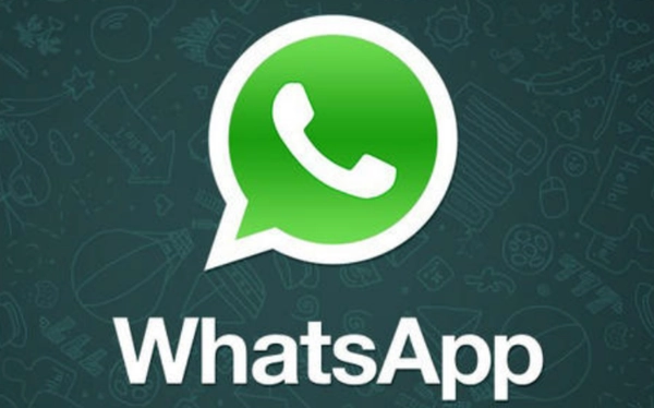 WhatsApp账号注册如何避免风控问题