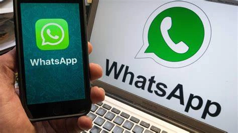WhatsApp养号、接粉、打粉如何避免风控问题
