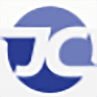 Johnchow
