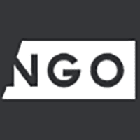 Charlesngo