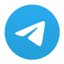 telegram 云控