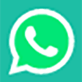 whatsapp.飞讯 云控