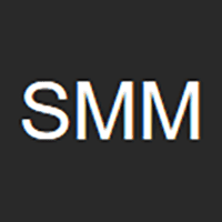Smm Boost Service
