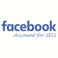 Oldfb Account