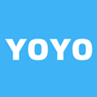 Yoyofans