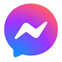 FB messenger申诉