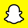 Snapchat