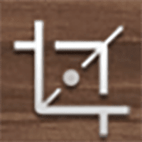 批量裁图