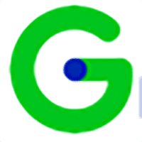 Gmarket