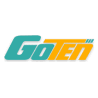 冠通分销