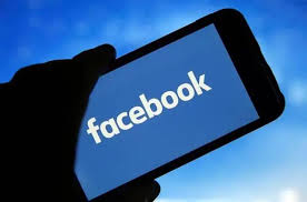 facebook投放黑五类广告思路