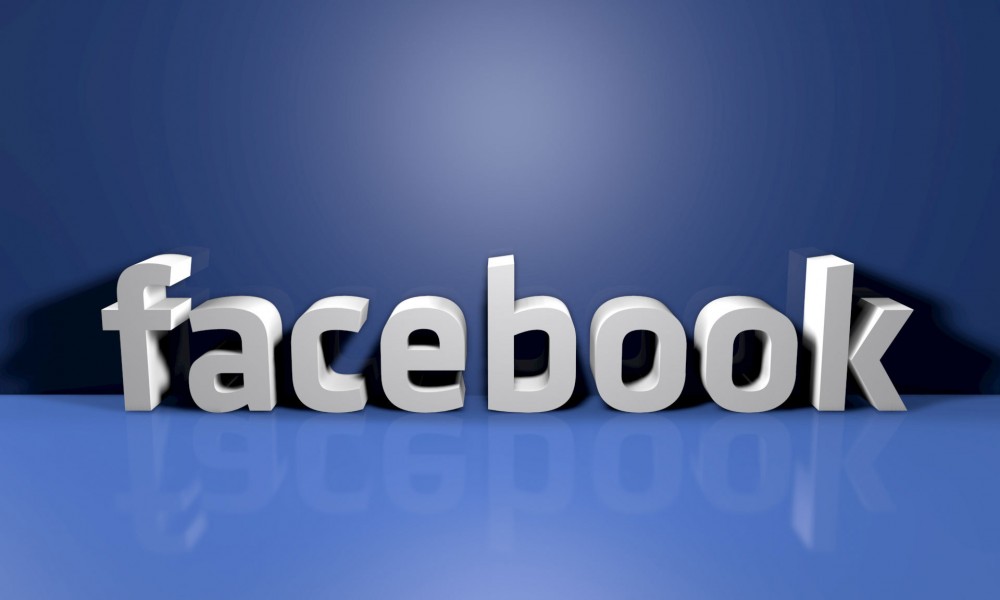 Facebook不幸被封该怎么办?应该如何养号? 图1