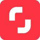 ShutterStock AI