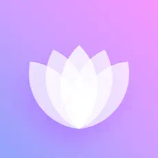 MindNode