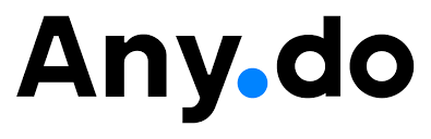 Any.do