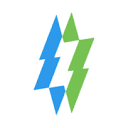 Zeustrak