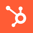 HubSpot博客创意生成器