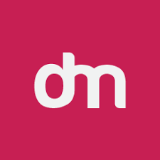 Design Mantic