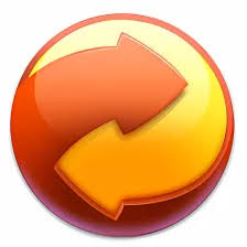 Any Video Converter
