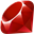 Ruby
