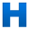 Hishop跨境电商ERP