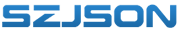 全球交易助手ERP