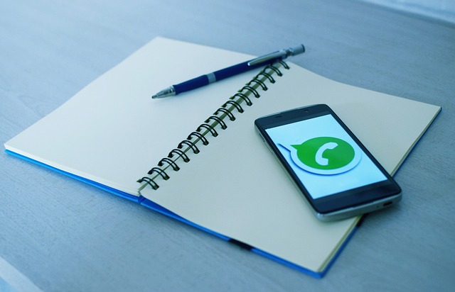 WhatsApp群发：连接世界的便捷新方式