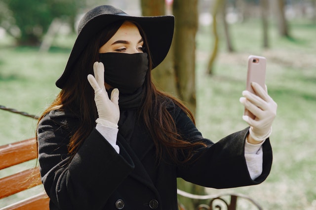 TikTok直播营销指引五：直播过程把控