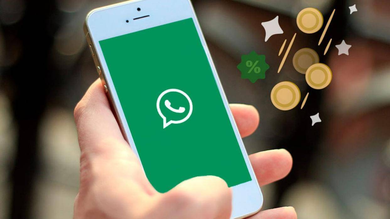 探索WhatsApp营销：借助社交平台开拓商机