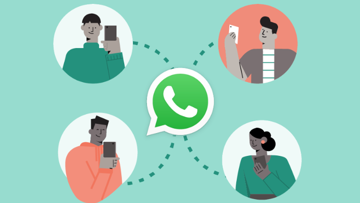 WhatsApp高效获客的5个关键策略