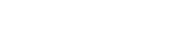 飞讯出海-全球社交流量导航-Facebook|WhatsApp|LINE|Instagram|Twitter|海外引流|跨境营销|群控系统
